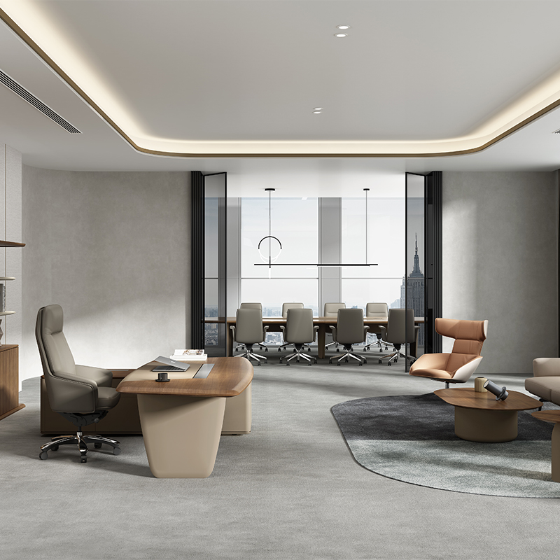 Product Description1