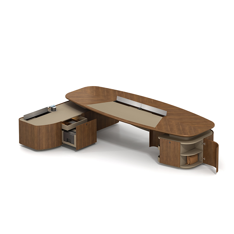 Product Description2