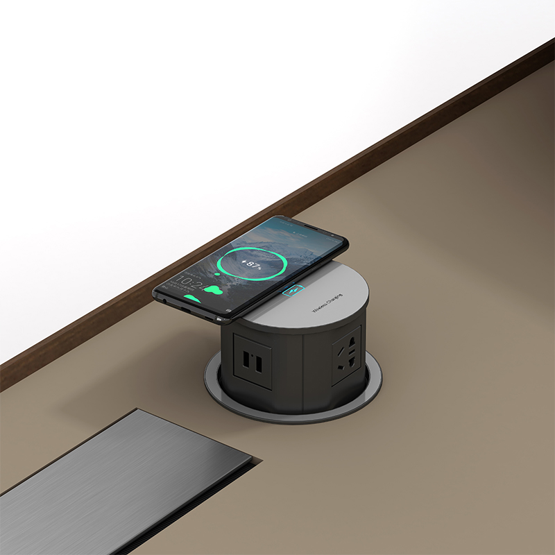 Product Description3