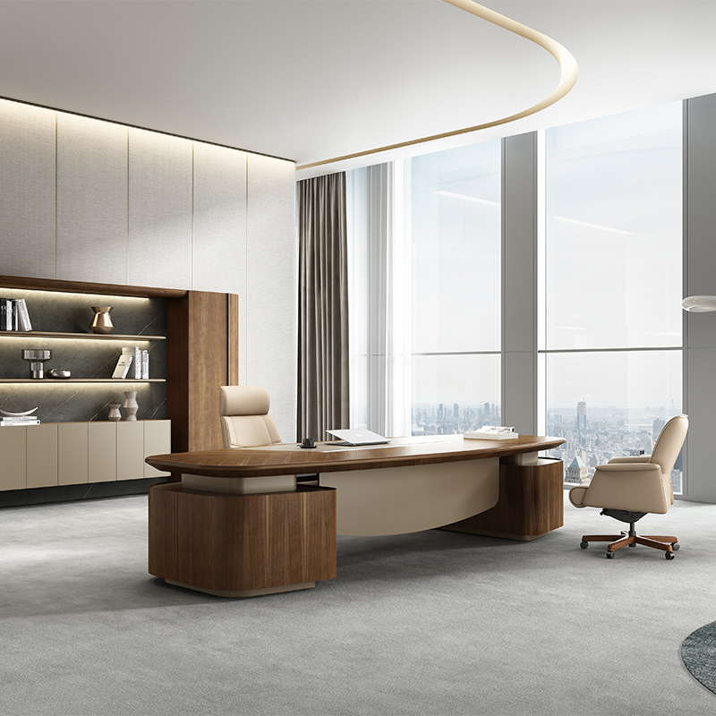 Product Description4