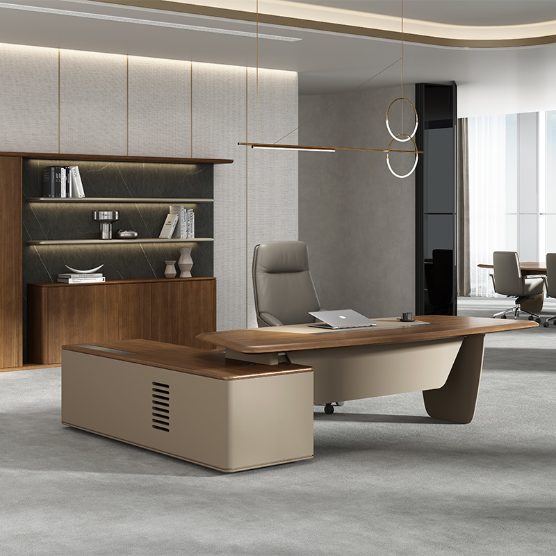 Product Description5