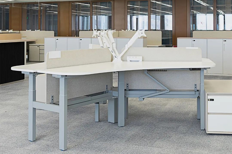 SAOSEN Furniture recently1