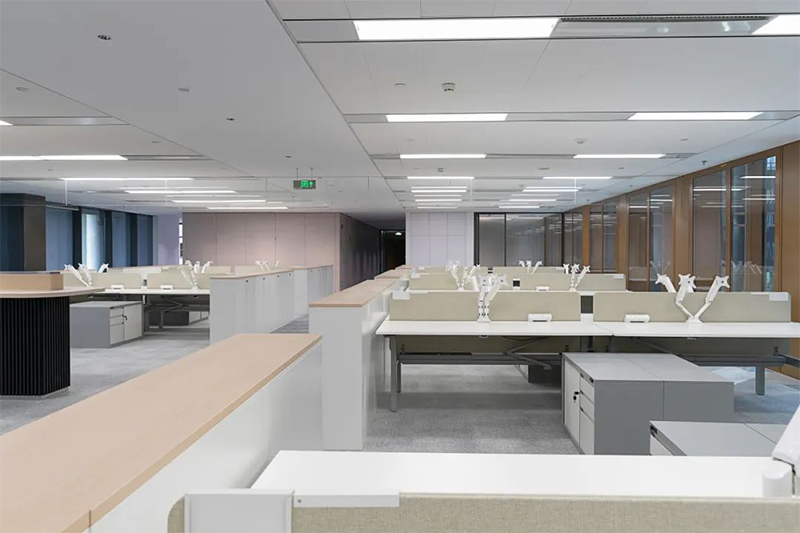 SAOSEN Furniture recently7
