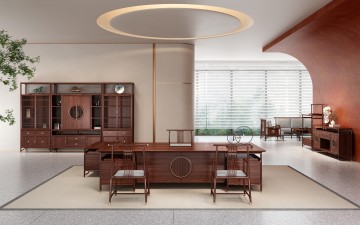 Poemoo: Ụdị ọhụrụ nke ndị China