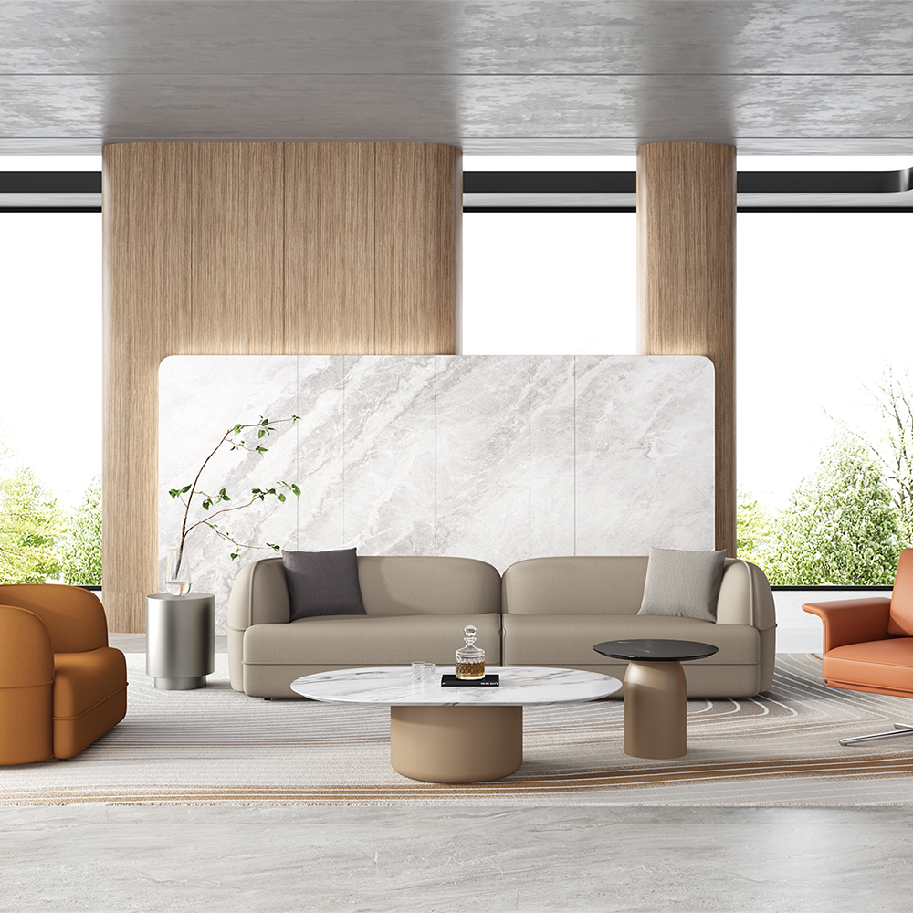 AMYSeries Sofa-2