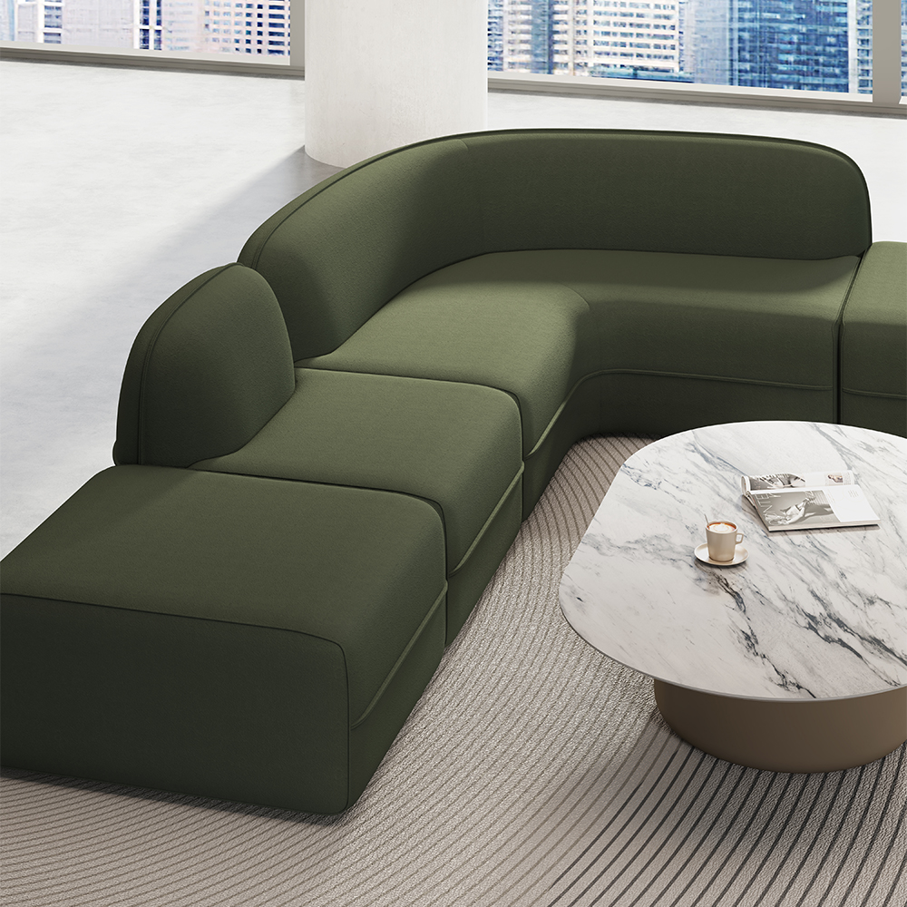 AMYSeries Sofa-4