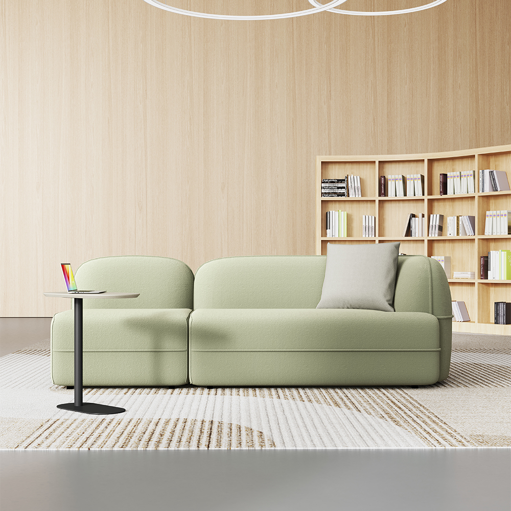 AMYSeries Sofa-7