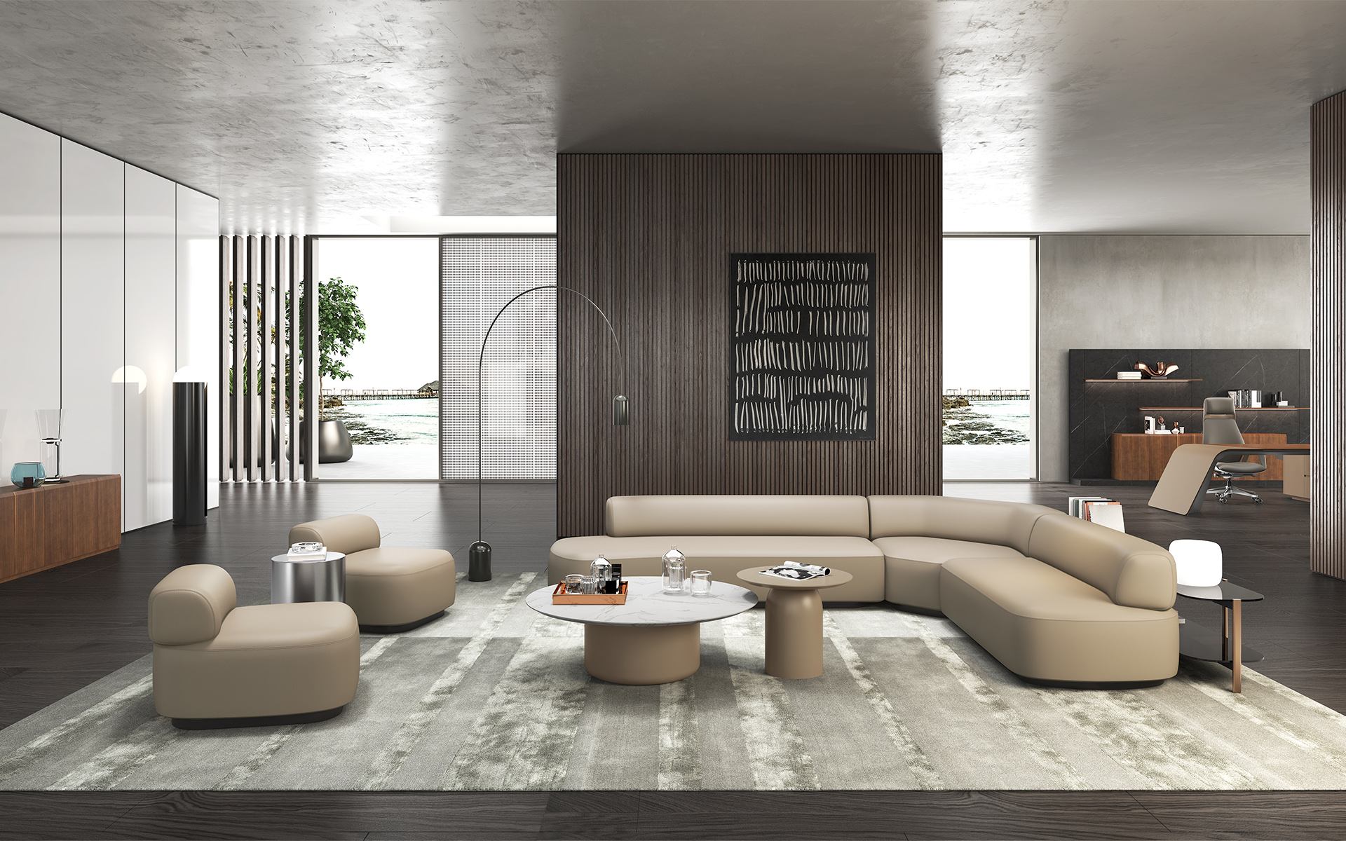 MOON Series Sofa1.jpg