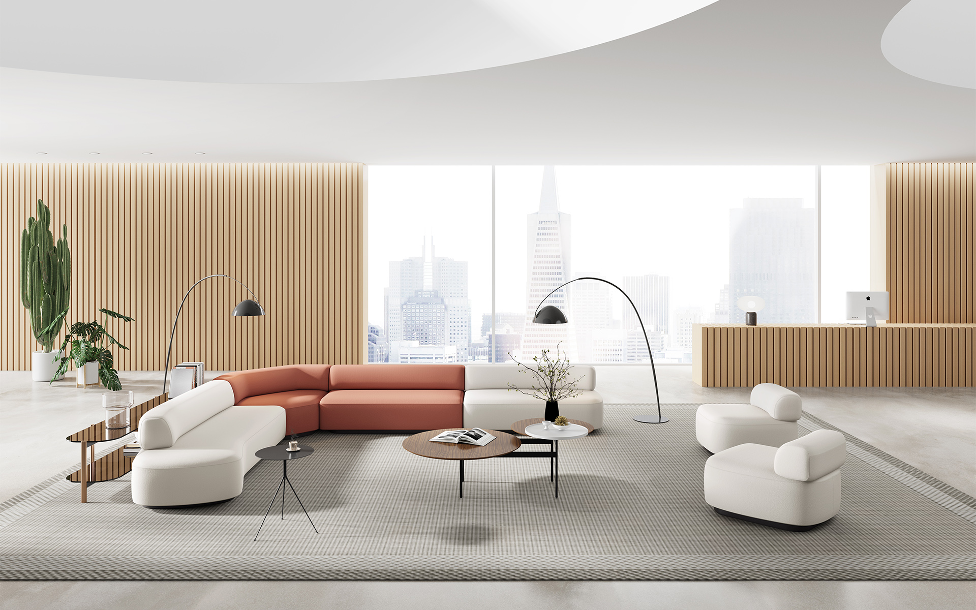 MOON Series Sofa2.jpg