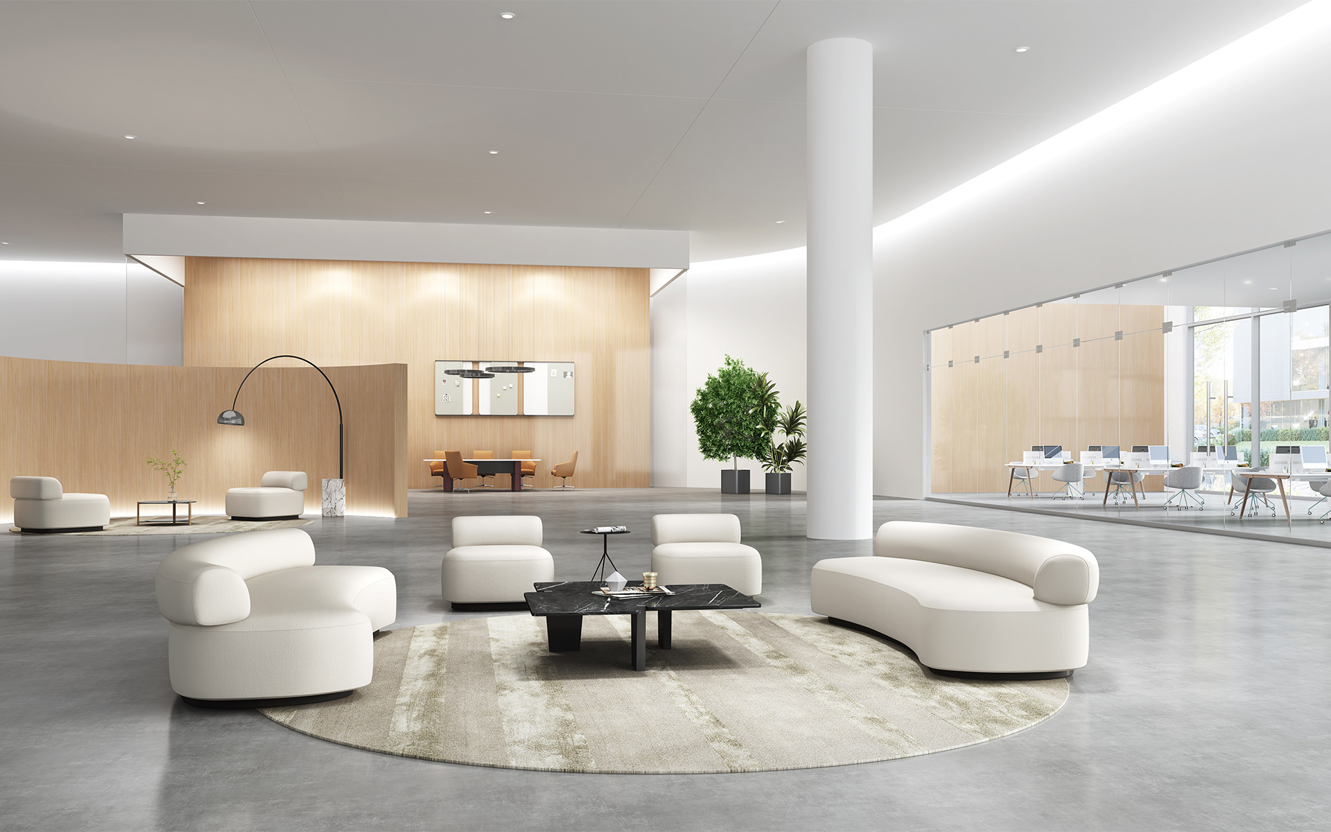 MOON Series Sofa3.jpg