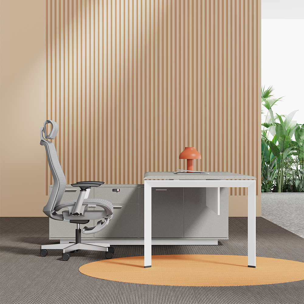 NX Series Powder Coating Main Console3