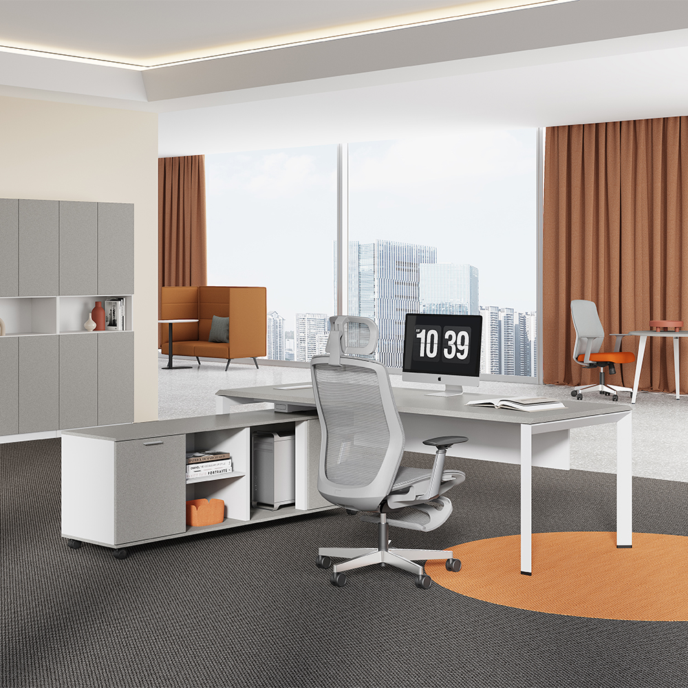 NX Series Powder Coating Main Console4