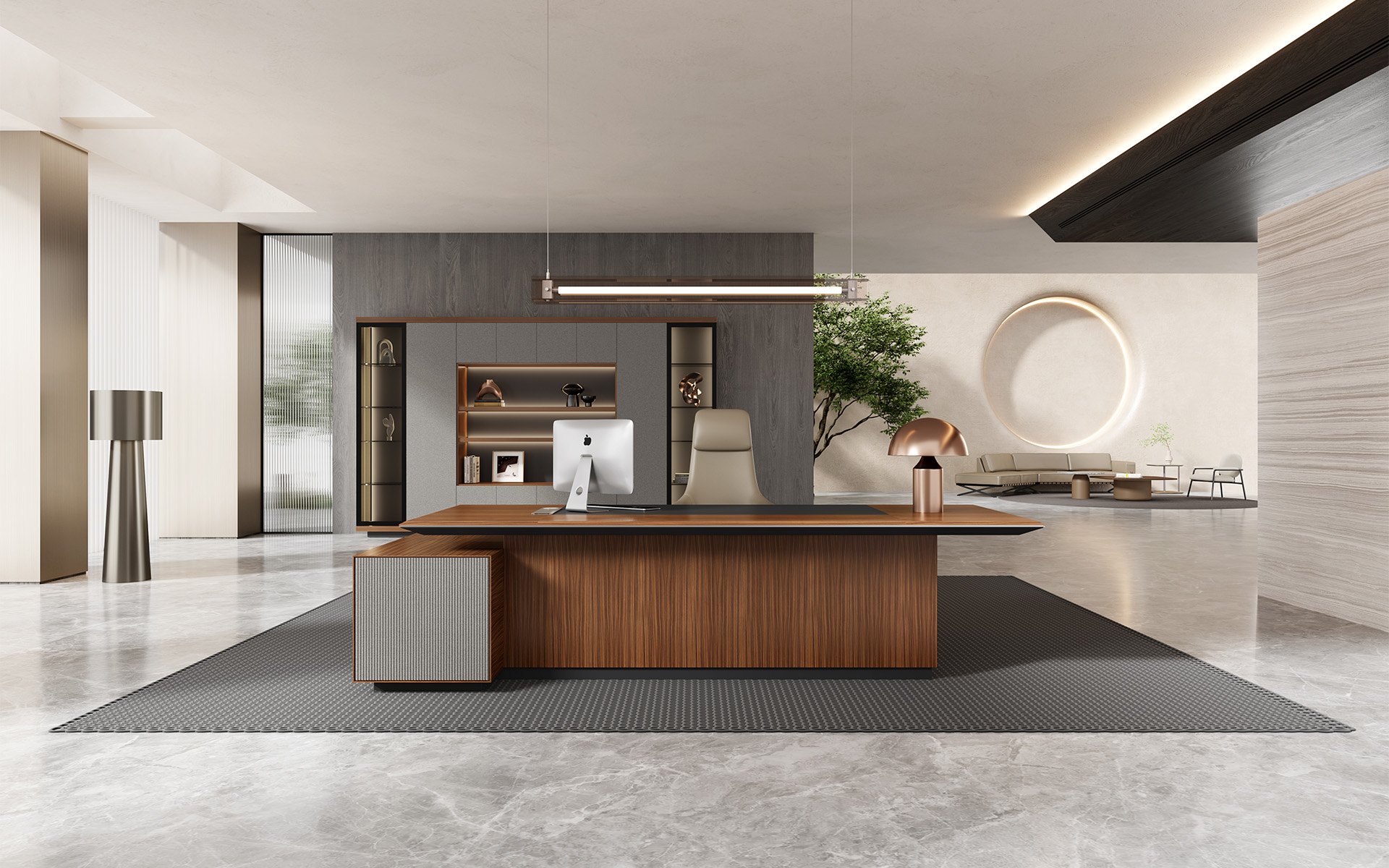 UD Veneer Executive Desk.jpg