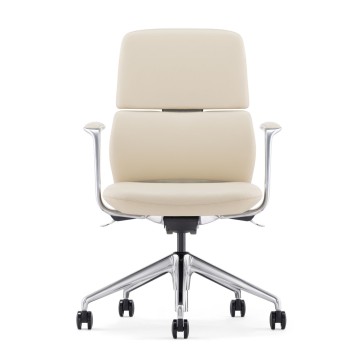  Angela chair
