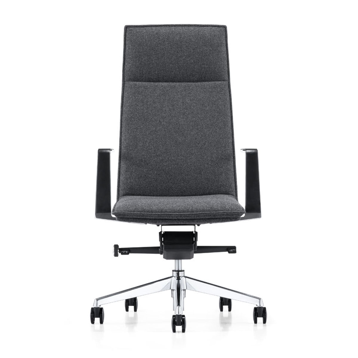 BOGER chair