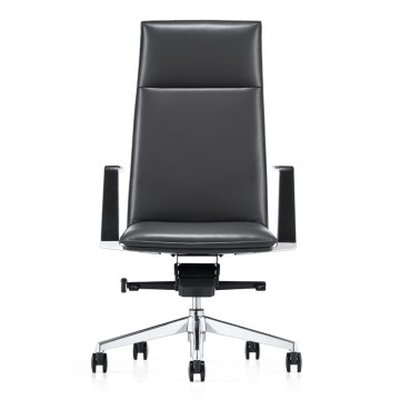 BOGER chair