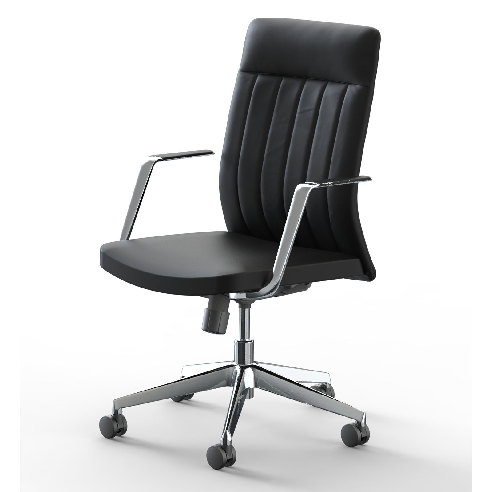 ALTON Chaire