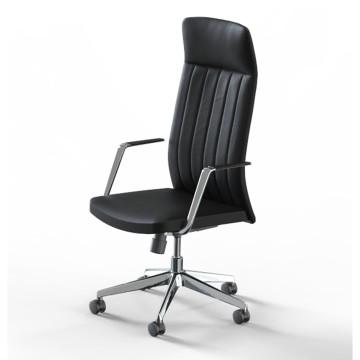 ALTON Chaire