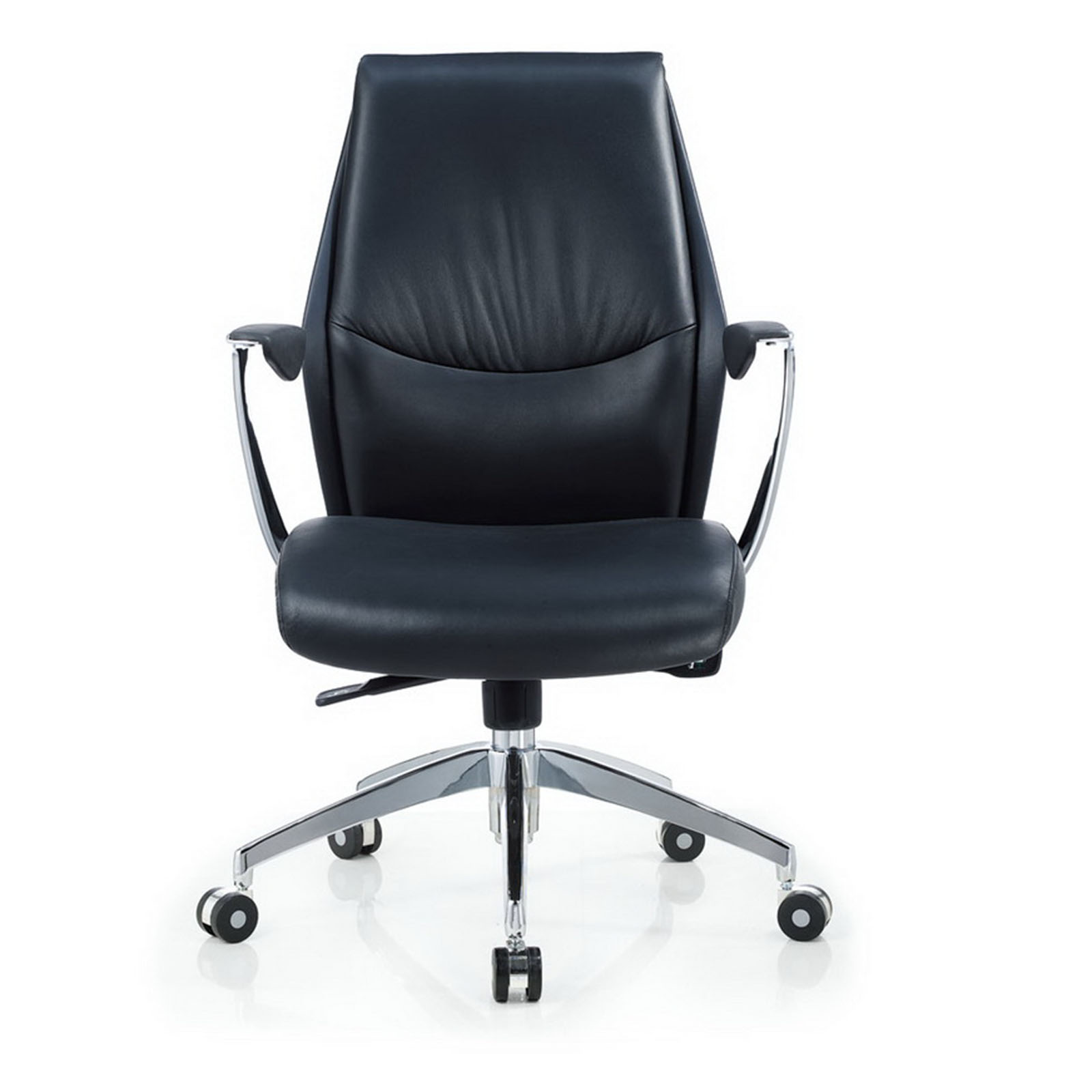 BART chair