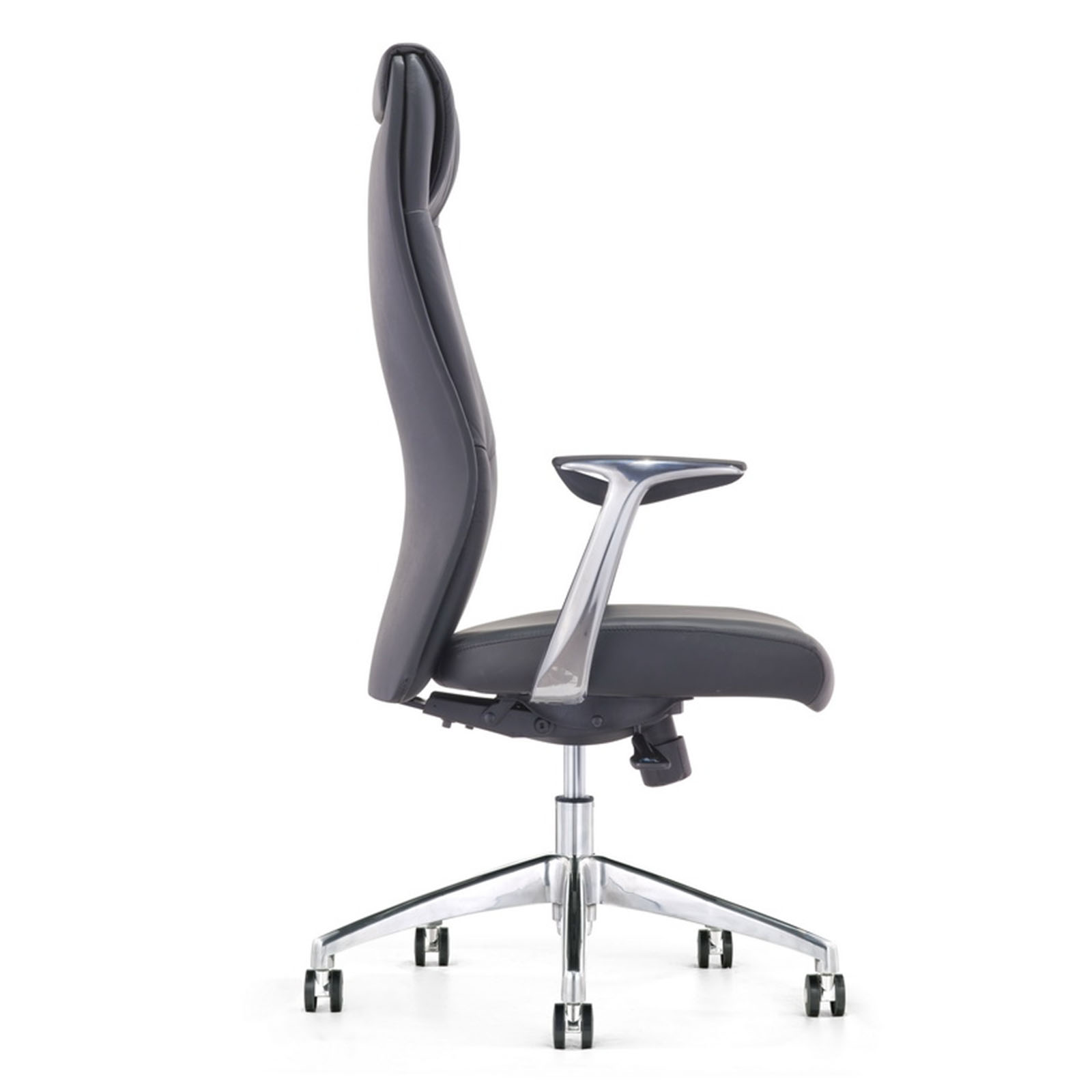 Setulo sa BART (2).jpg