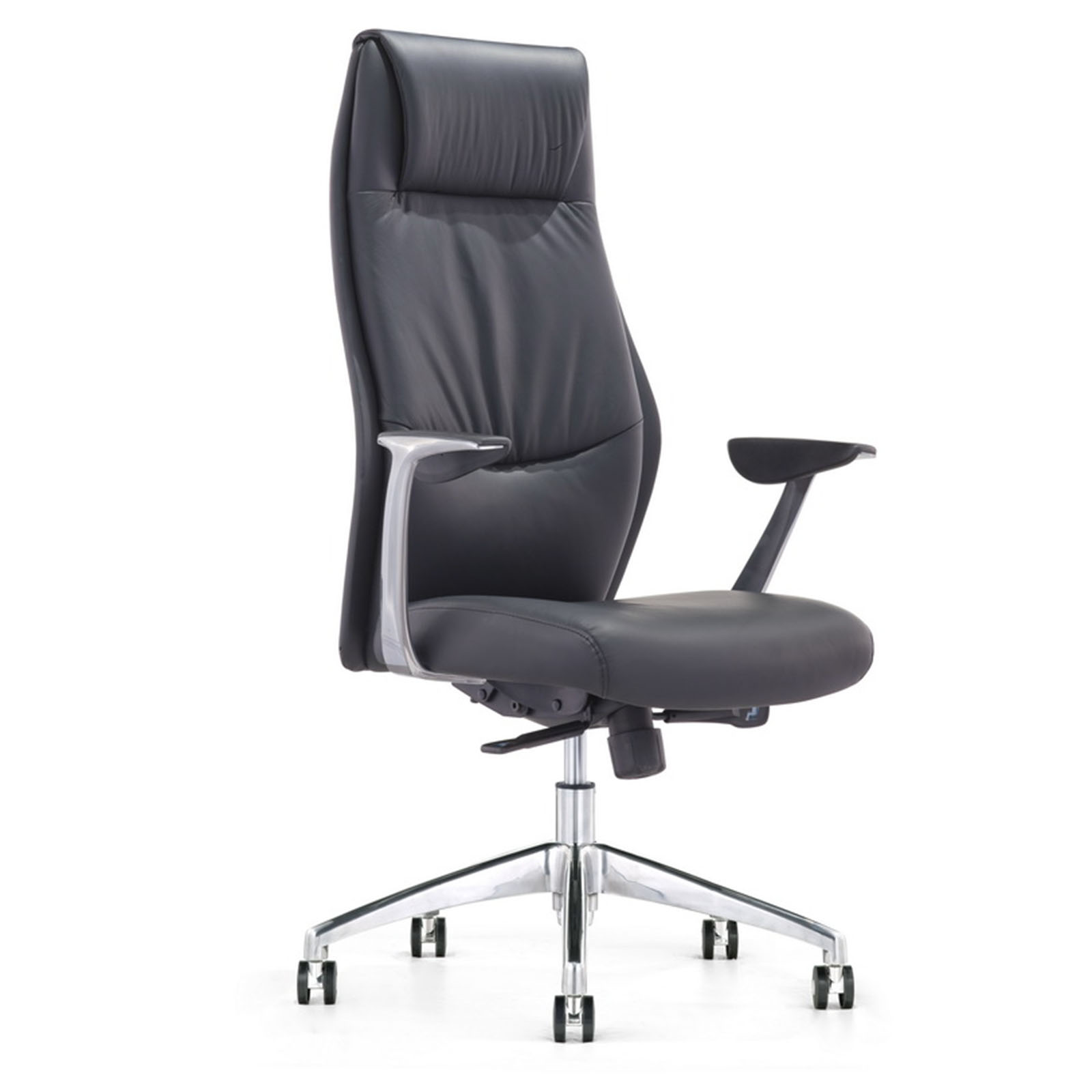 Setulo sa BART (3).jpg