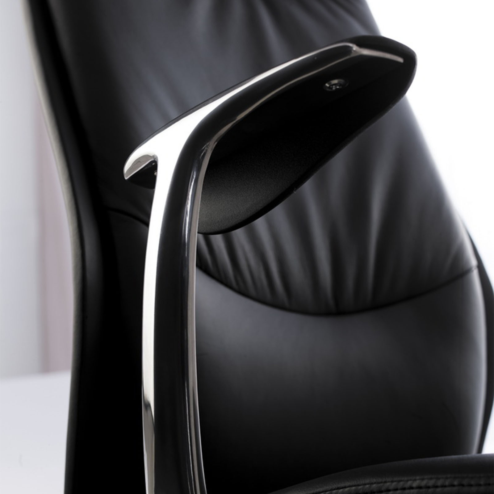 Setulo sa BART (4).jpg