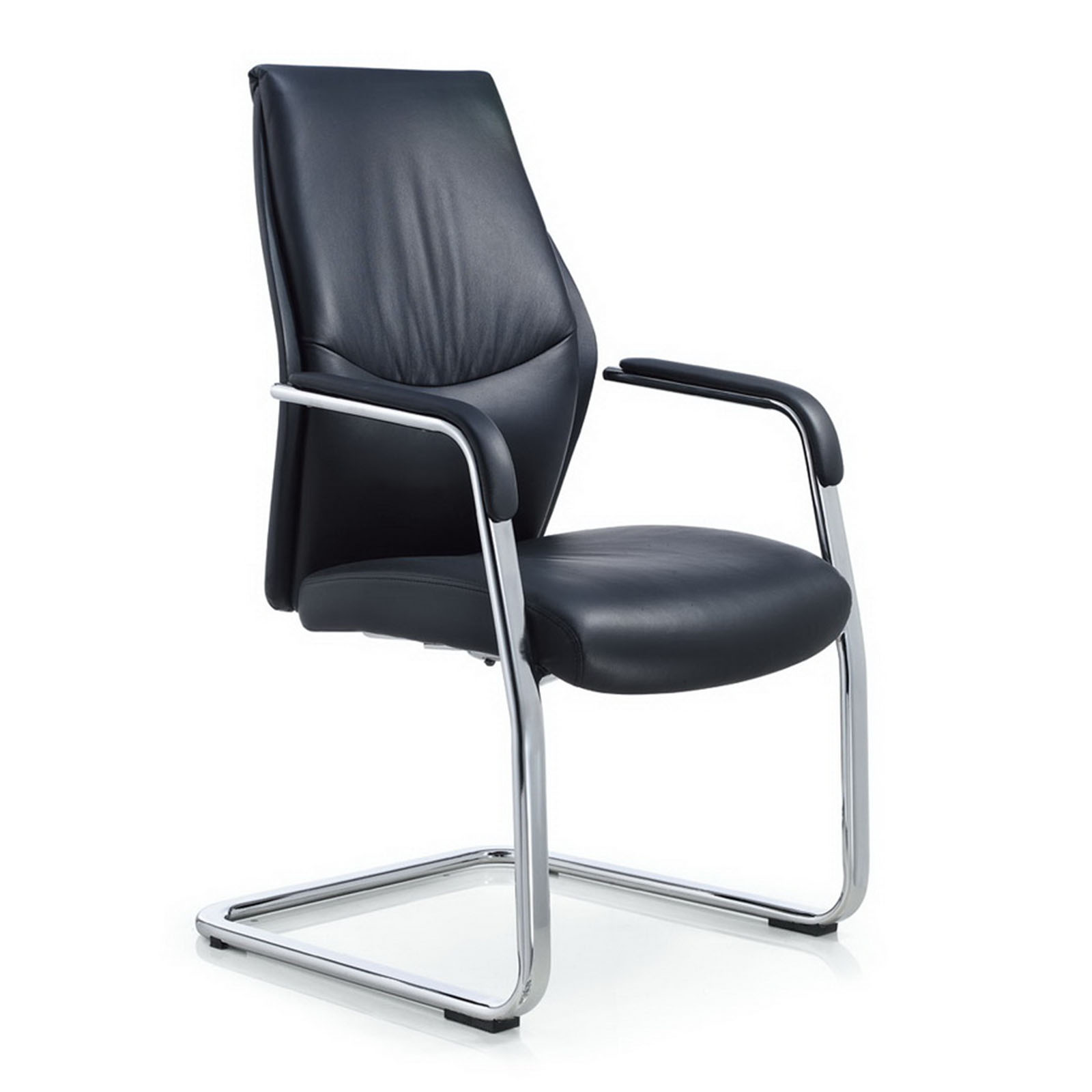 Setulo sa BART (5).jpg