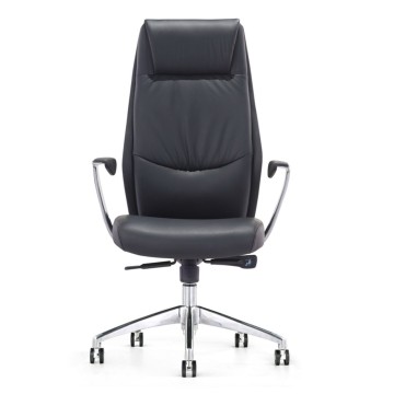 BART chair