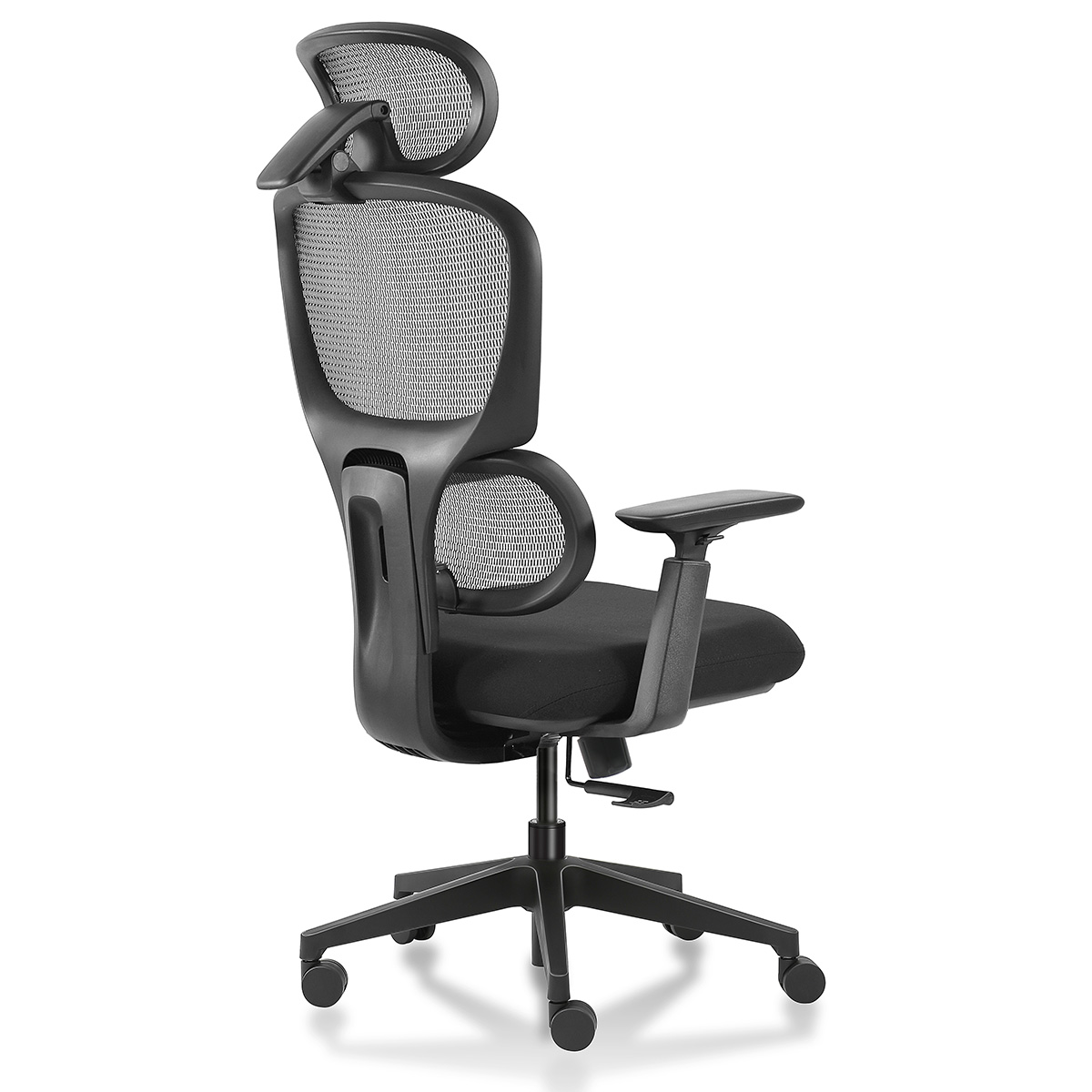 Bono chair