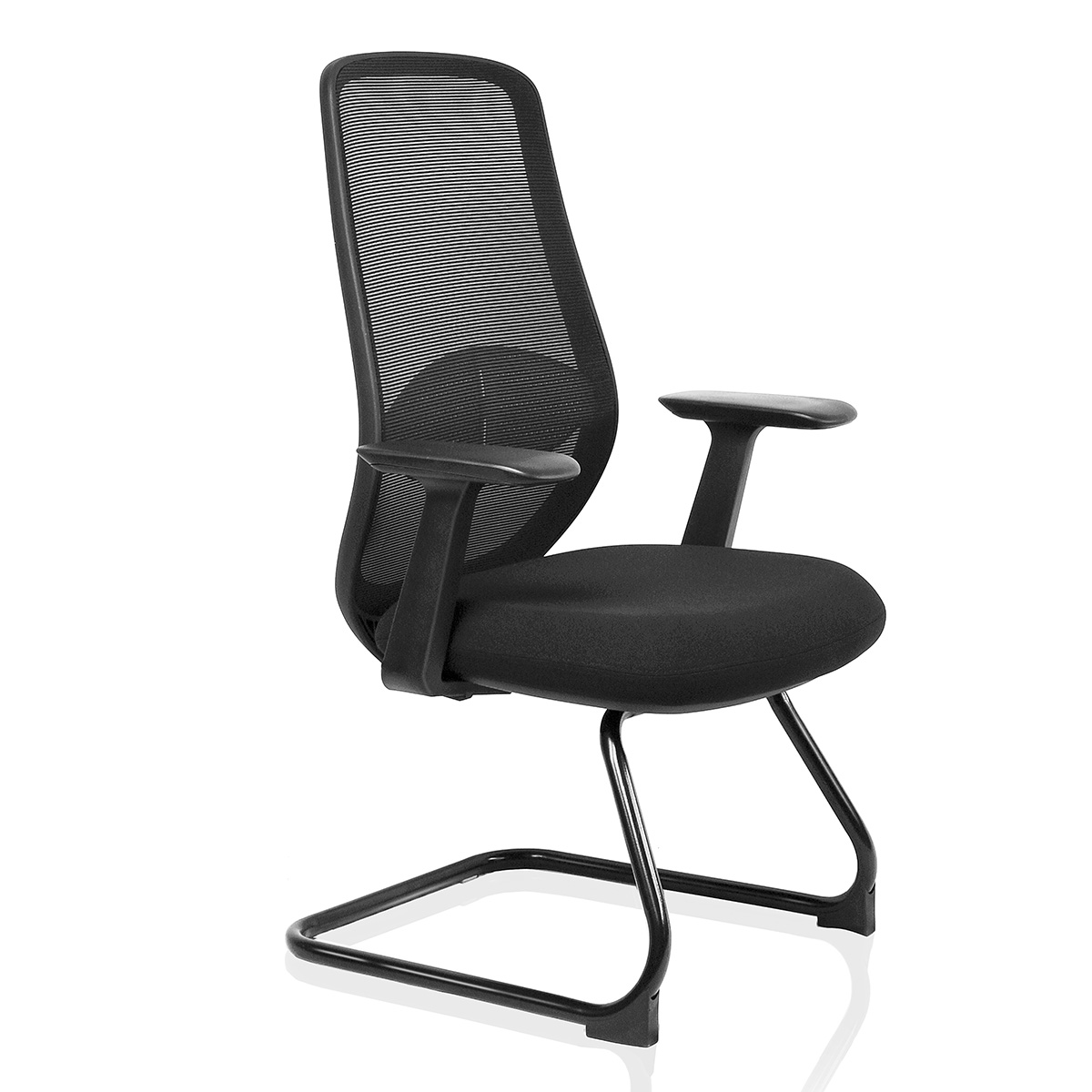 Clio chair