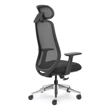 Clio chair