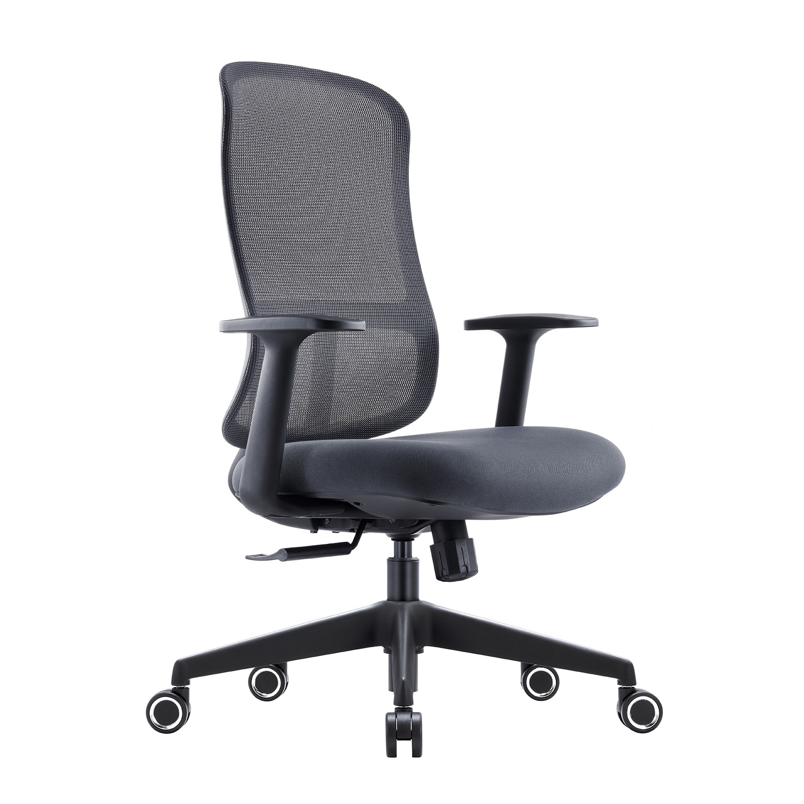 Deno Chaire