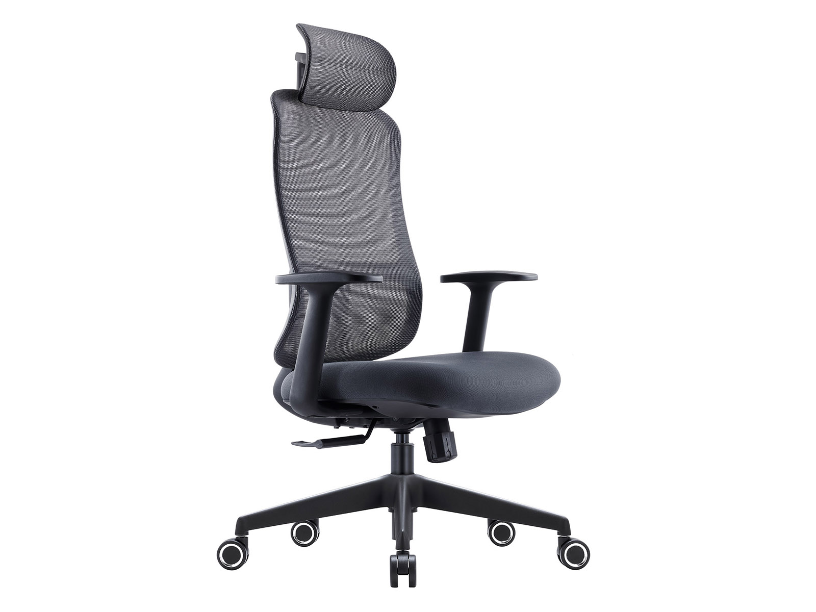 Deno Chaire a (5)