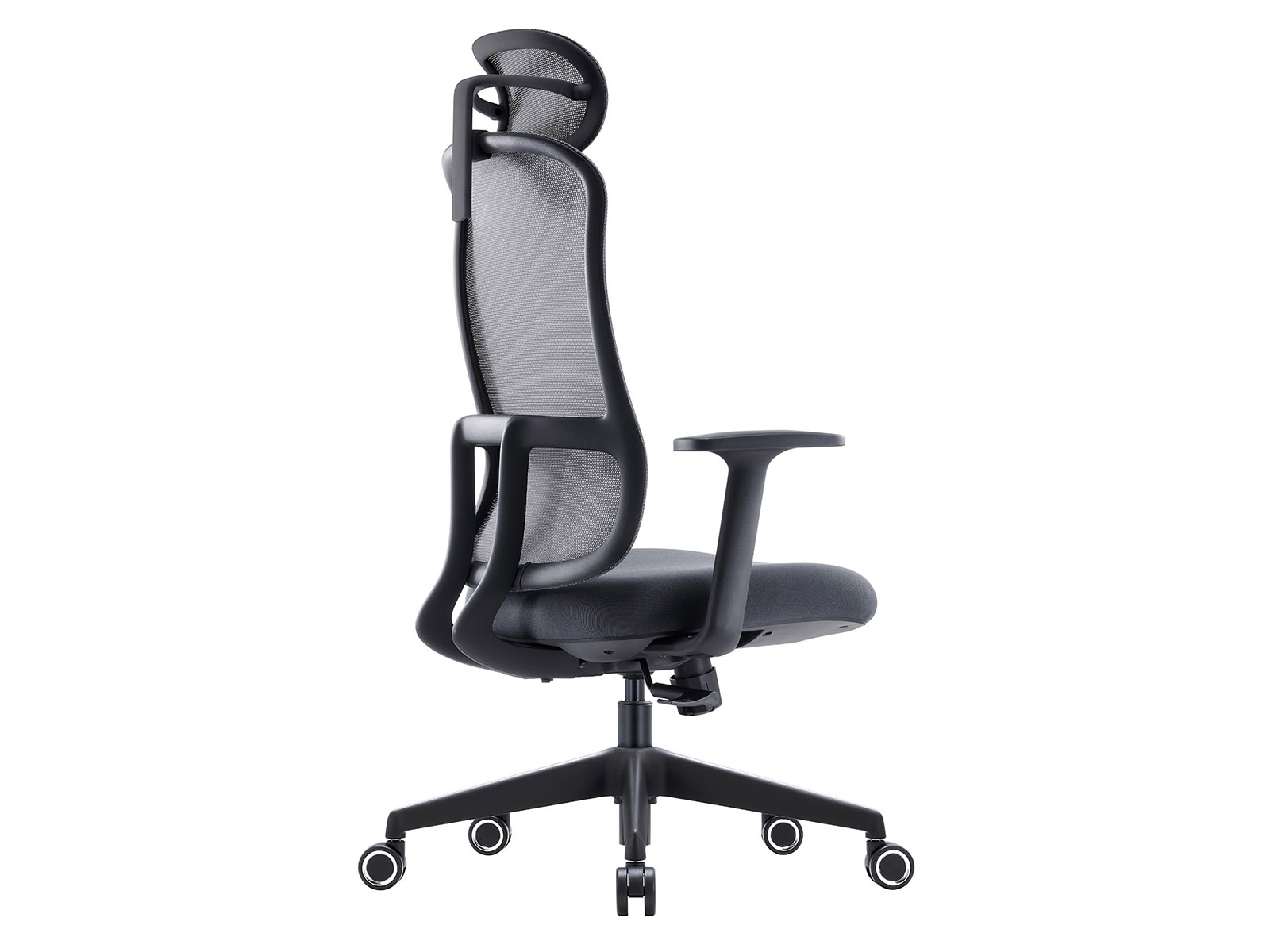 Deno Chaire a (7)