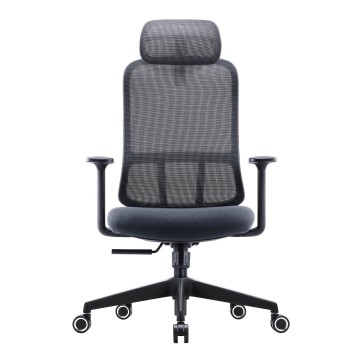 Deno Chaire