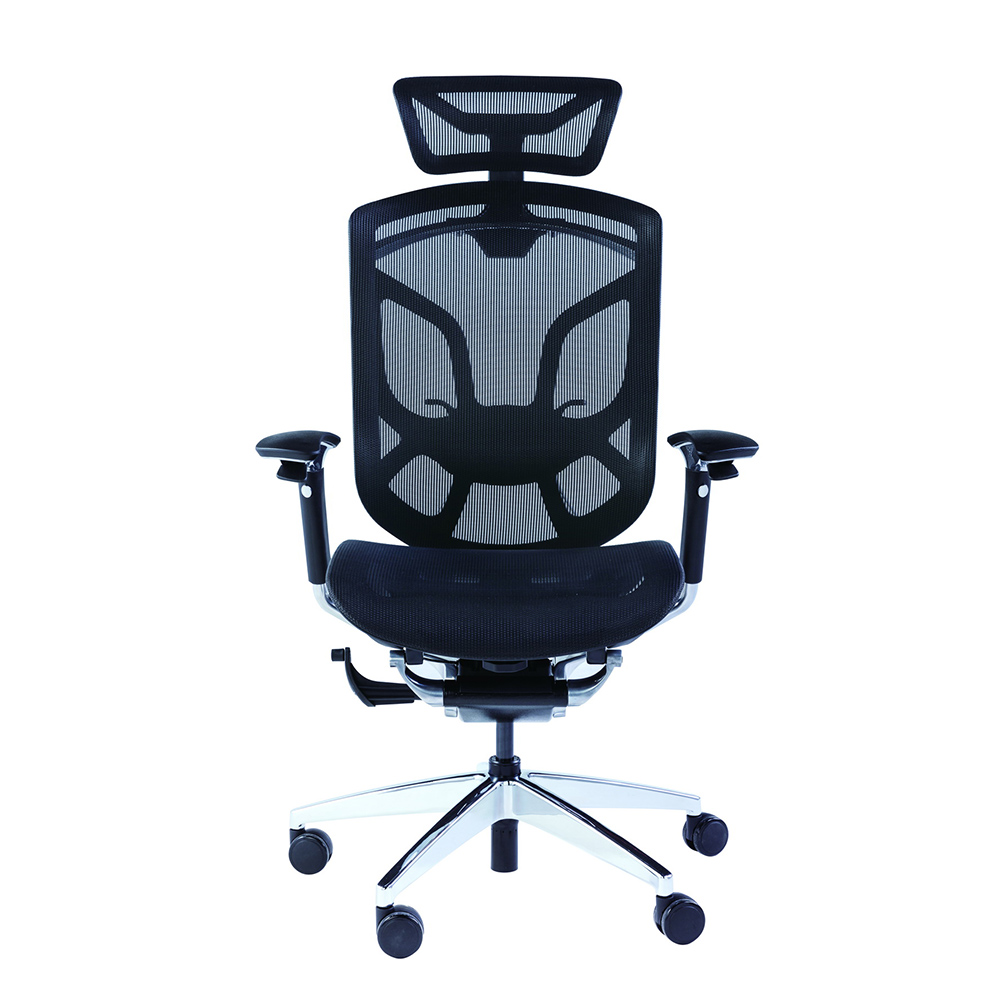 Dvary X HB GT-27BLK Silver Butterfly SD (2)