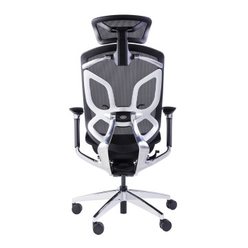 Gvary-X chair
