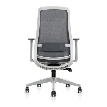 Eno chair