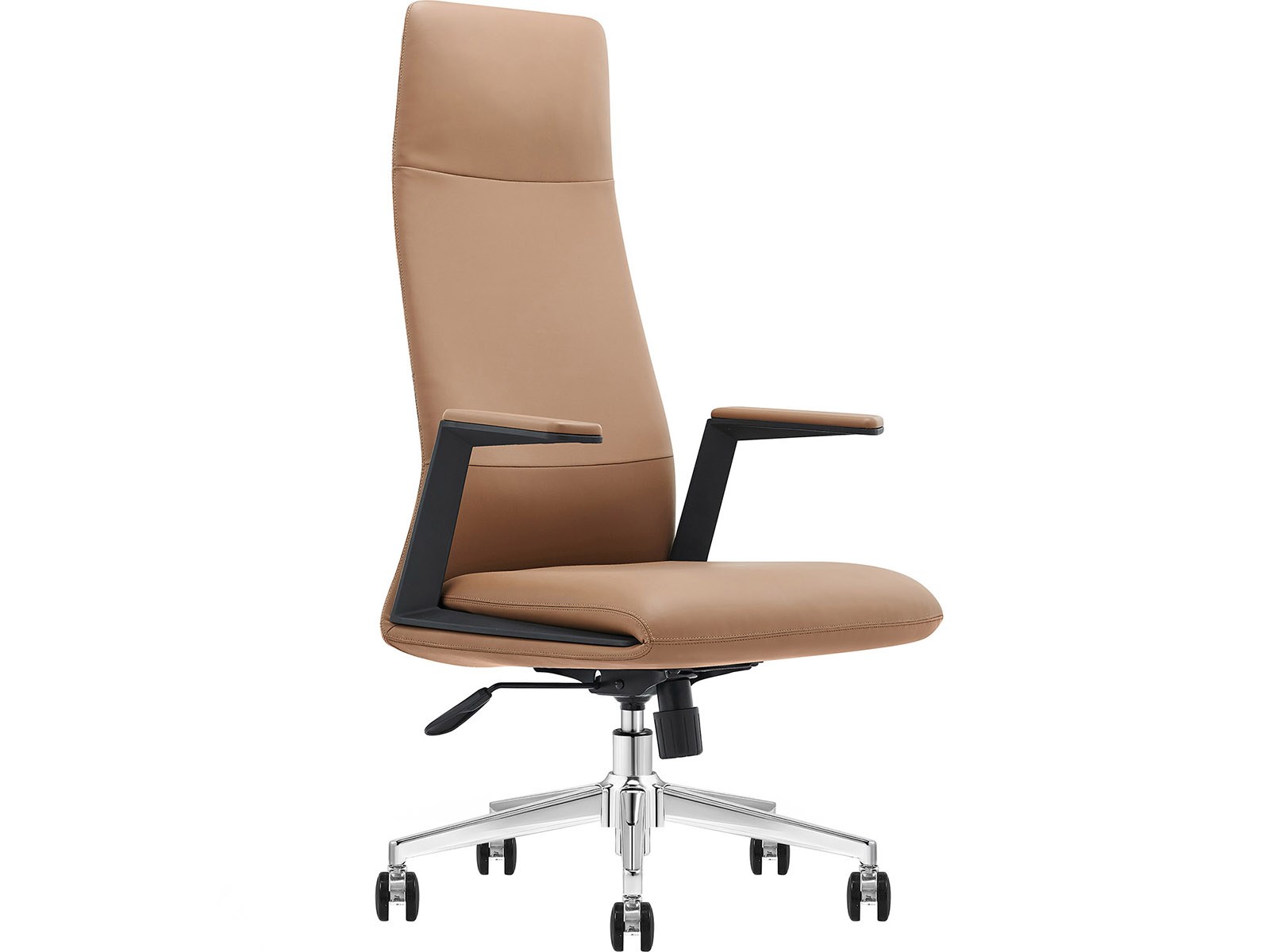 Oche Ergonomic (1)