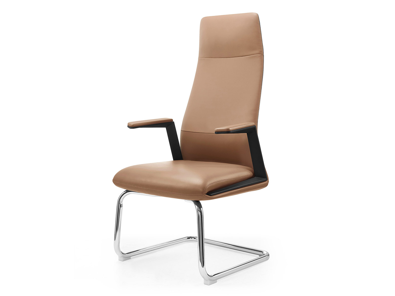 Oche Ergonomic (10)