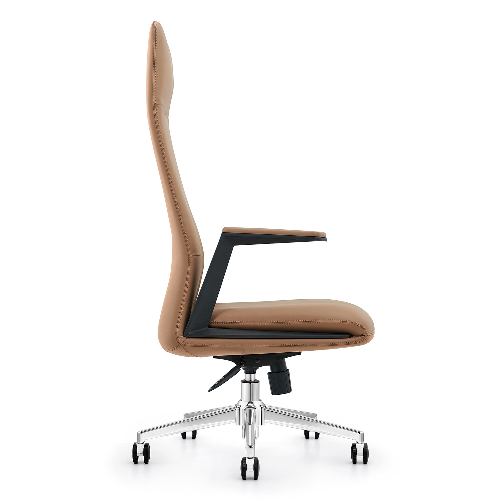 Ergonomic chair