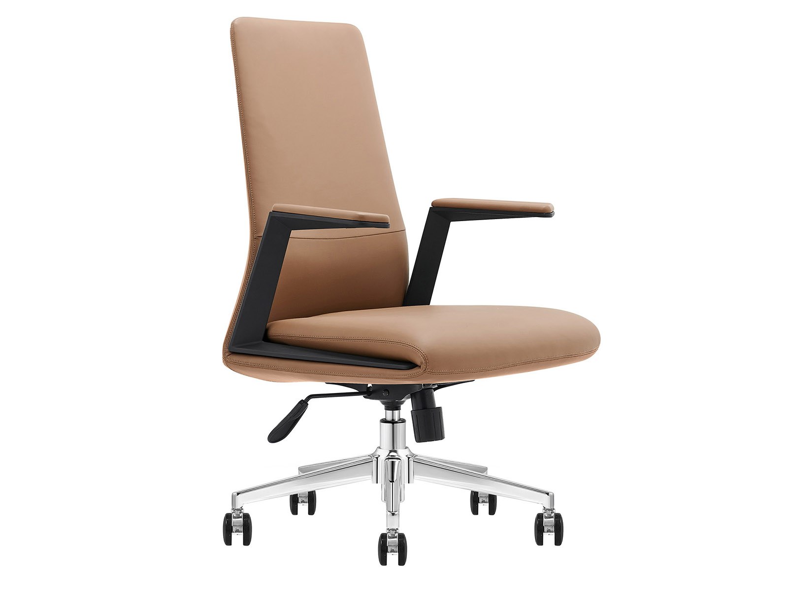Oche Ergonomic (5)