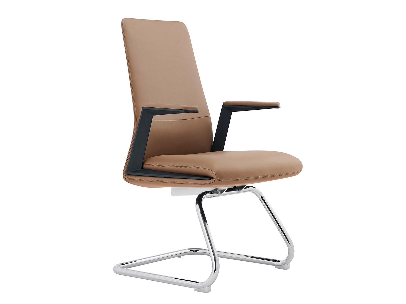Oche Ergonomic (8)