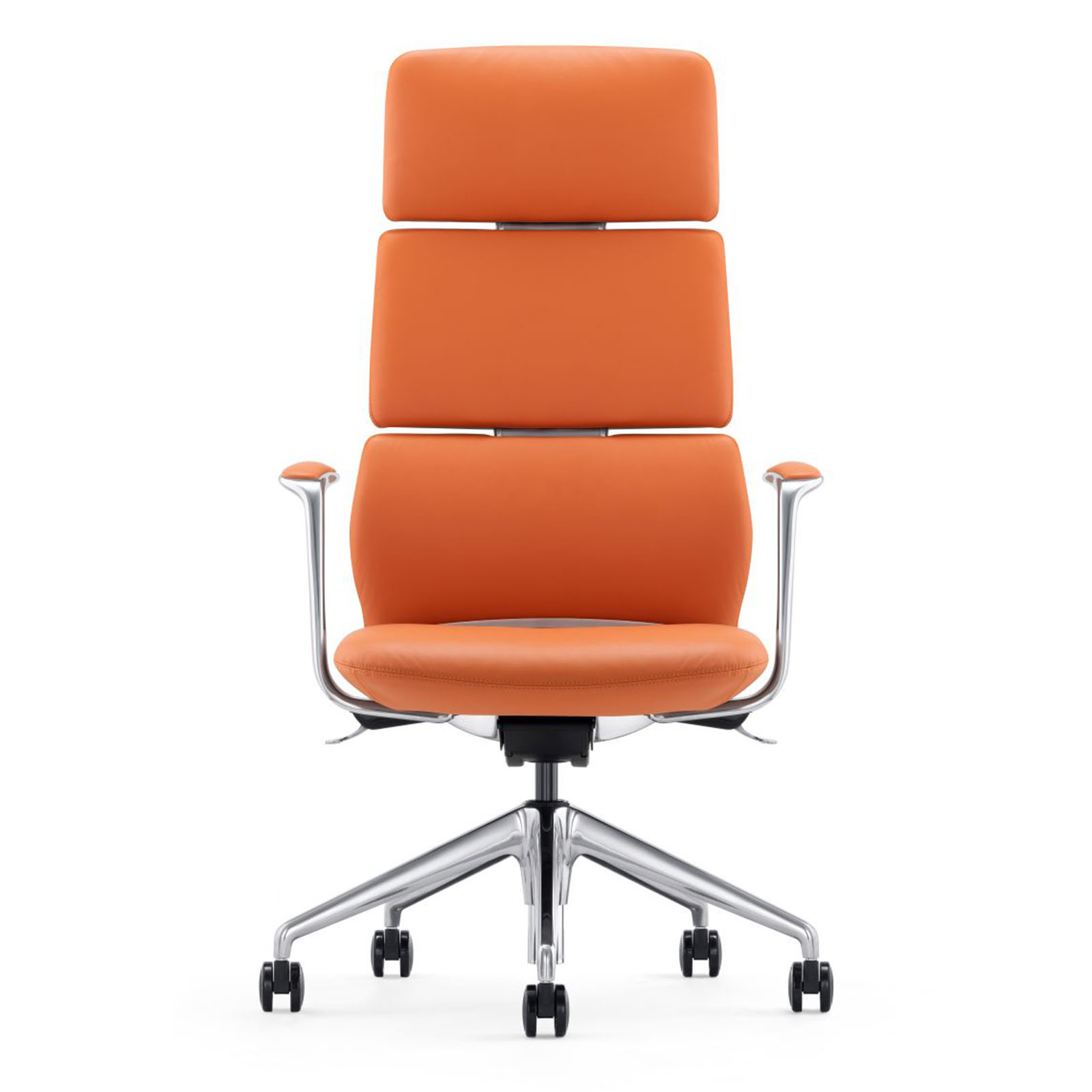  Angela chair