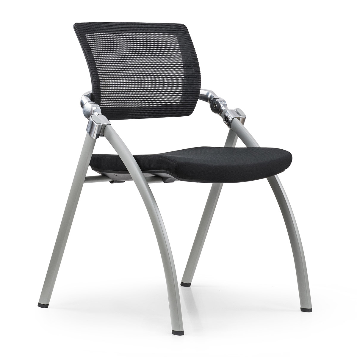 HY-819 chair