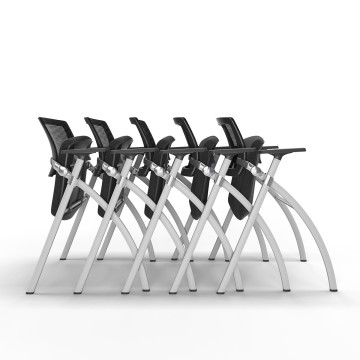 HY-819 chair
