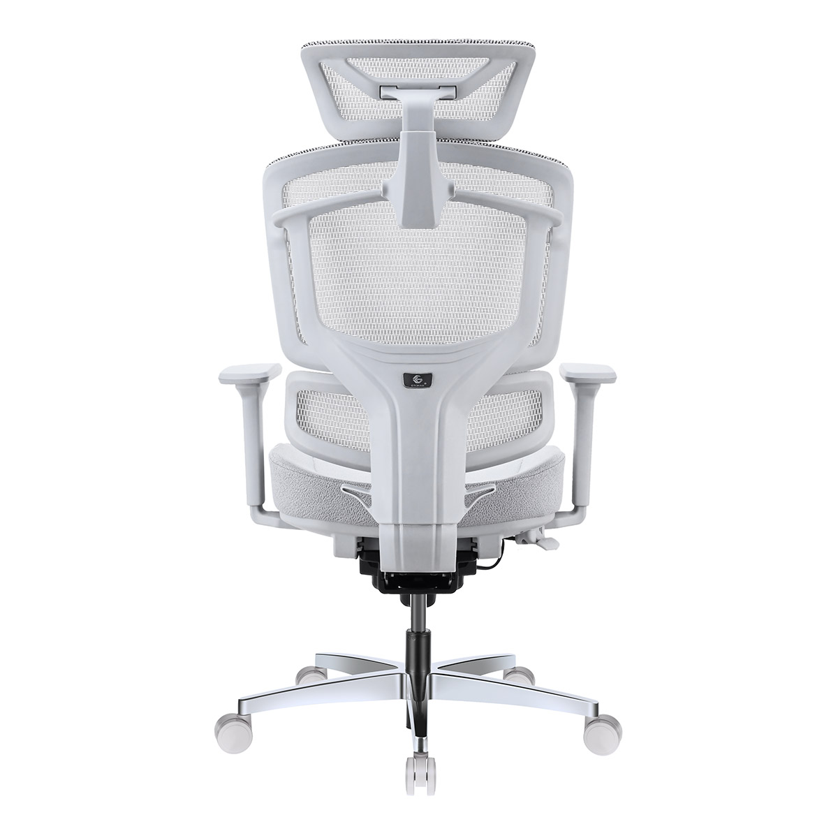 Serei chair b.jpg