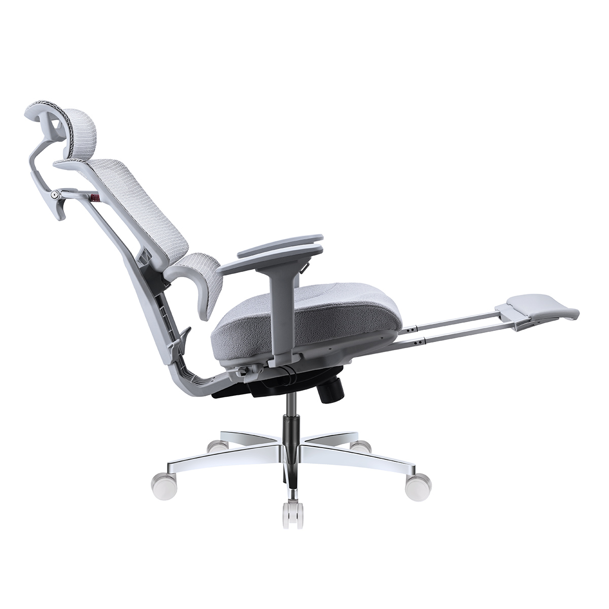 Serei chair c.jpg
