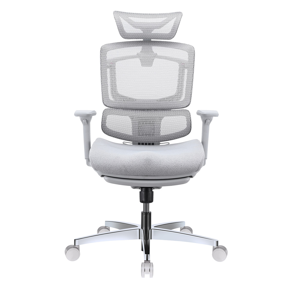 Serei chair.jpg