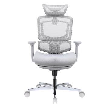 Serei chair